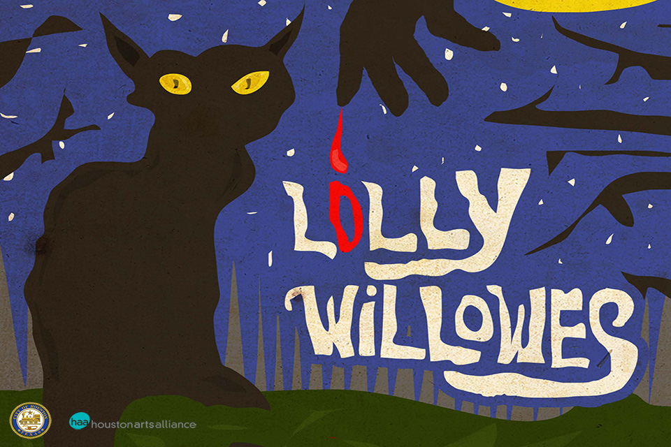 Lolly Willowes and Feminist  Constructions of the&nbsp;Witch