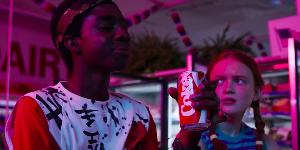 lucas-coke