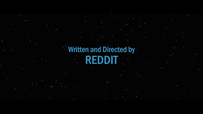 Star Wars: The Rise of Skywalker and Reanimating a Dead&nbsp;Corpse