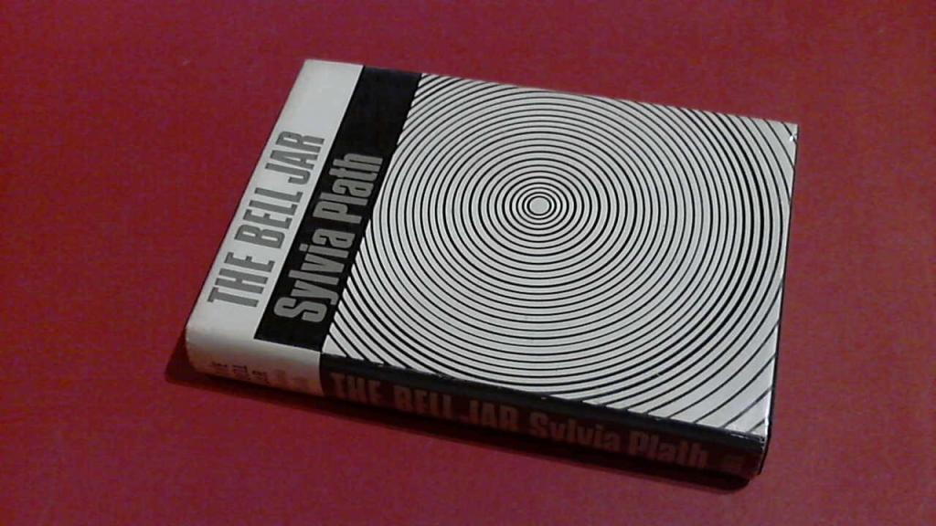 The Bell Jar Meets The Feminine Mystique: Cultural&nbsp;Contradictions