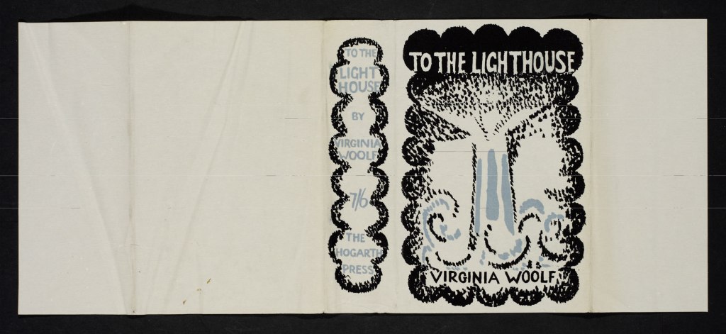 To The Lighthouse: The Death of Victorian&nbsp;Domesticity