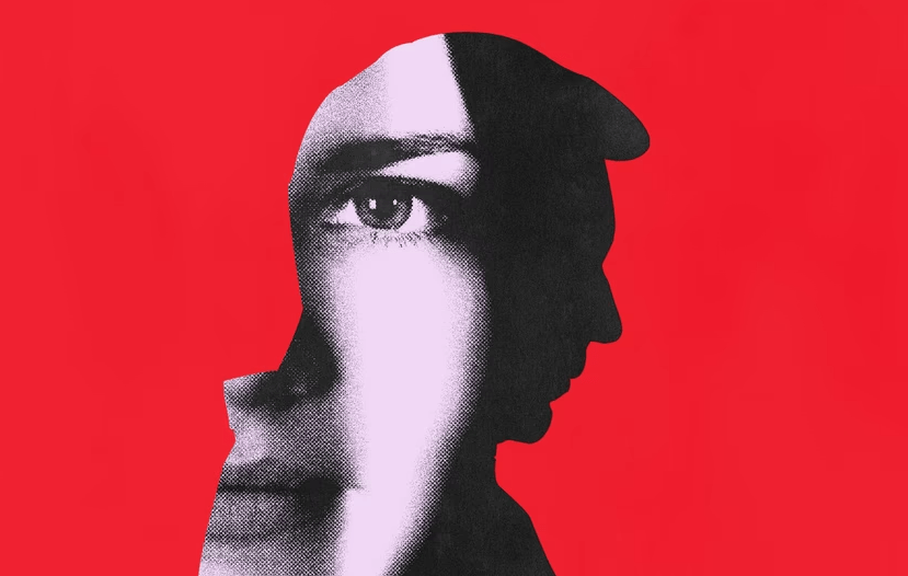 Thoughts on My Dark Vanessa by Kate Elizabeth&nbsp;Russell